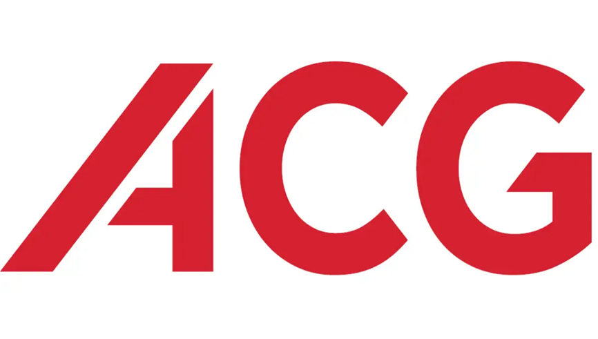 ACG